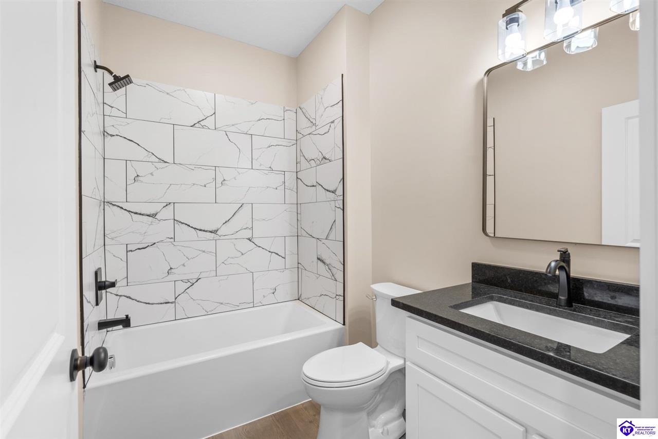 Listing Picture 34 Joyce Court Guston, KY 40142 MLS HK25001786