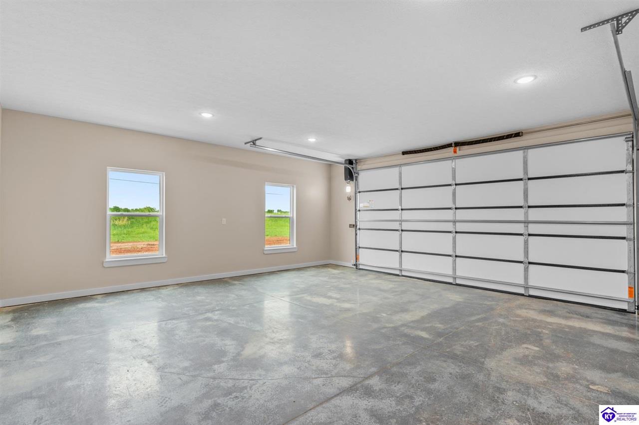 Listing Picture 34 Joyce Court Guston, KY 40142 MLS HK25001786