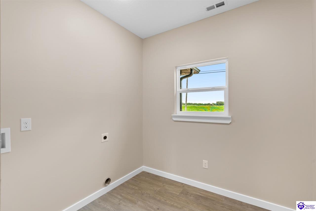 Listing Picture 34 Joyce Court Guston, KY 40142 MLS HK25001786