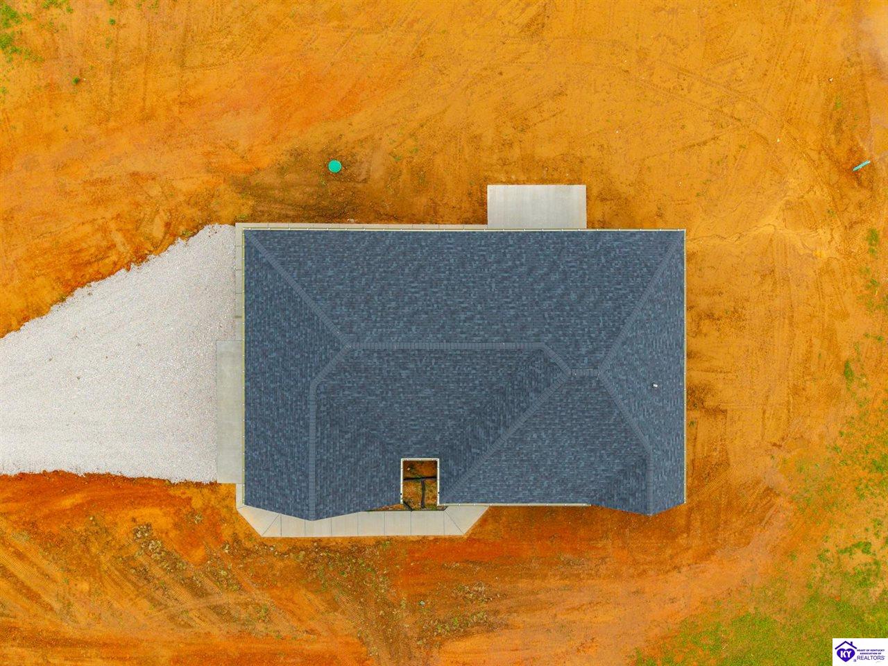 Listing Picture 34 Joyce Court Guston, KY 40142 MLS HK25001786