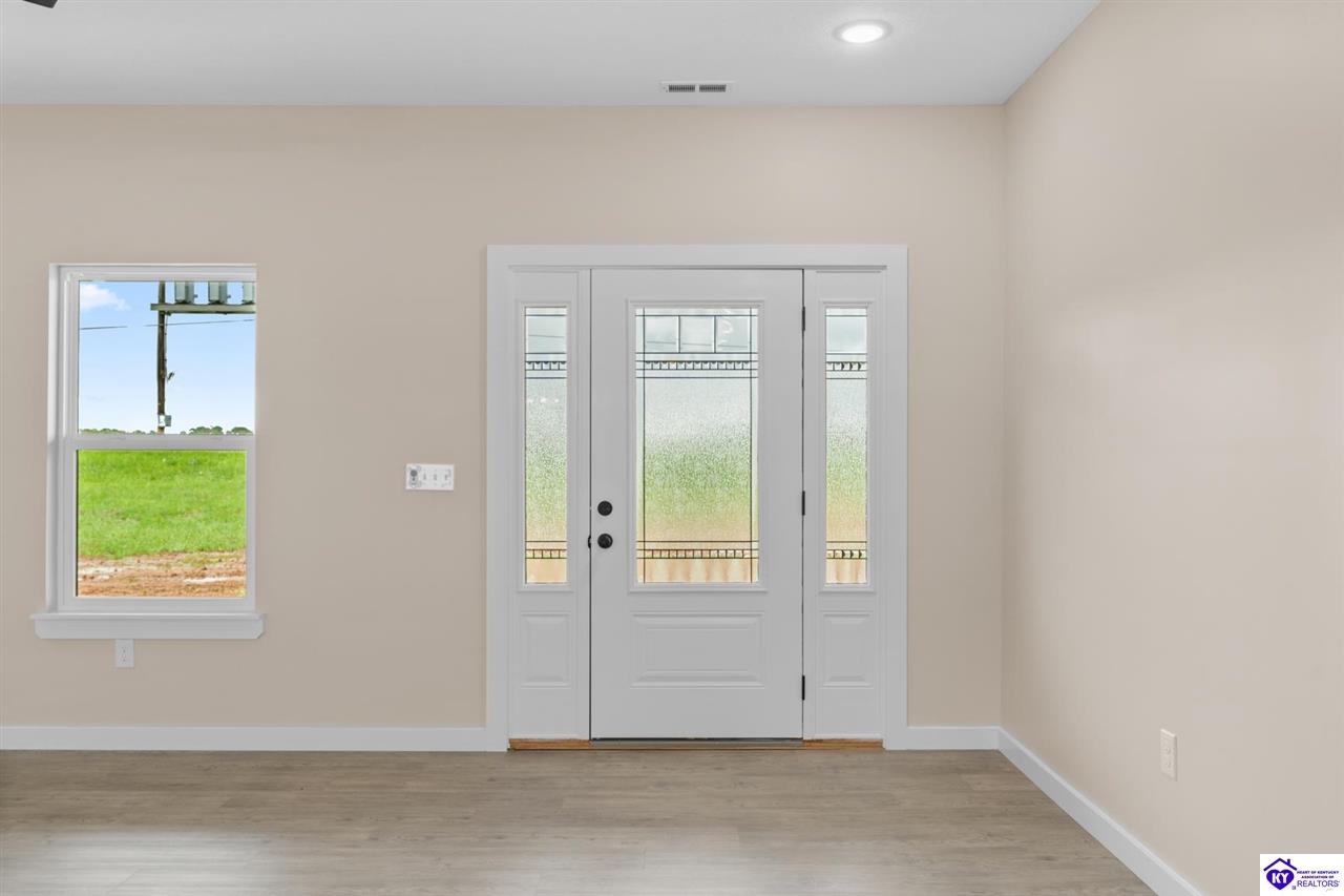 Listing Picture 34 Joyce Court Guston, KY 40142 MLS HK25001786