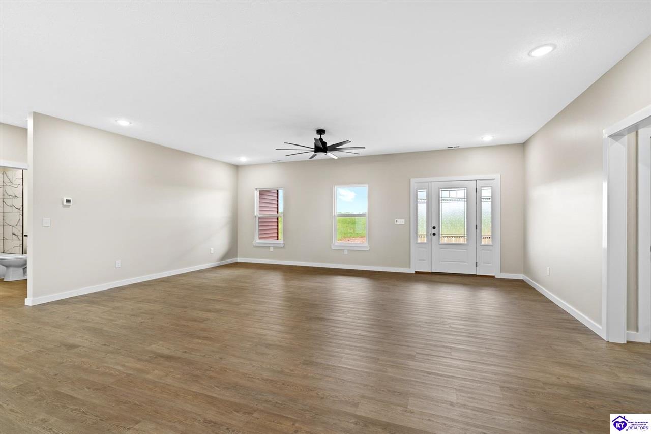 Listing Picture 34 Joyce Court Guston, KY 40142 MLS HK25001786