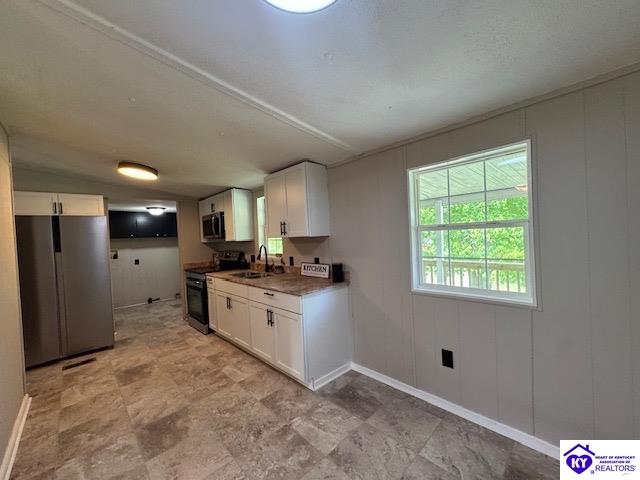 Listing Picture 149 Rineyville Boulevard Rineyville, KY 40162 MLS HK25001788