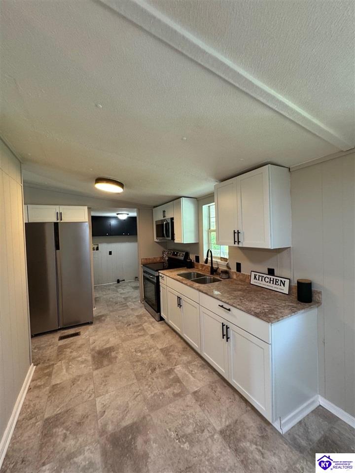 Listing Picture 149 Rineyville Boulevard Rineyville, KY 40162 MLS HK25001788