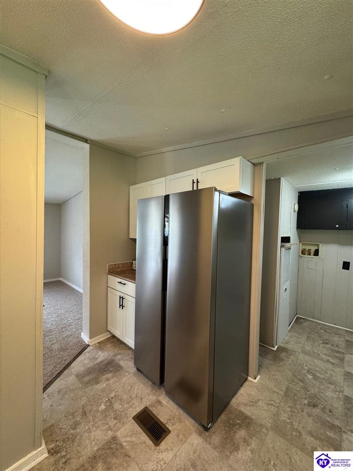 Listing Picture 149 Rineyville Boulevard Rineyville, KY 40162 MLS HK25001788