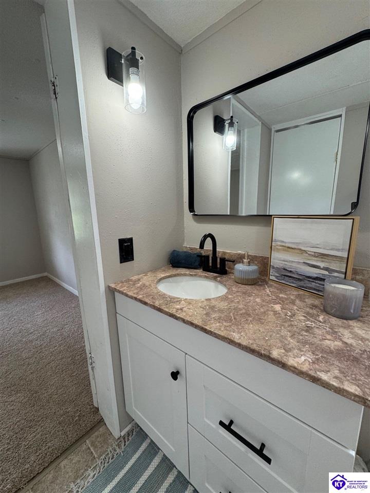 Listing Picture 149 Rineyville Boulevard Rineyville, KY 40162 MLS HK25001788