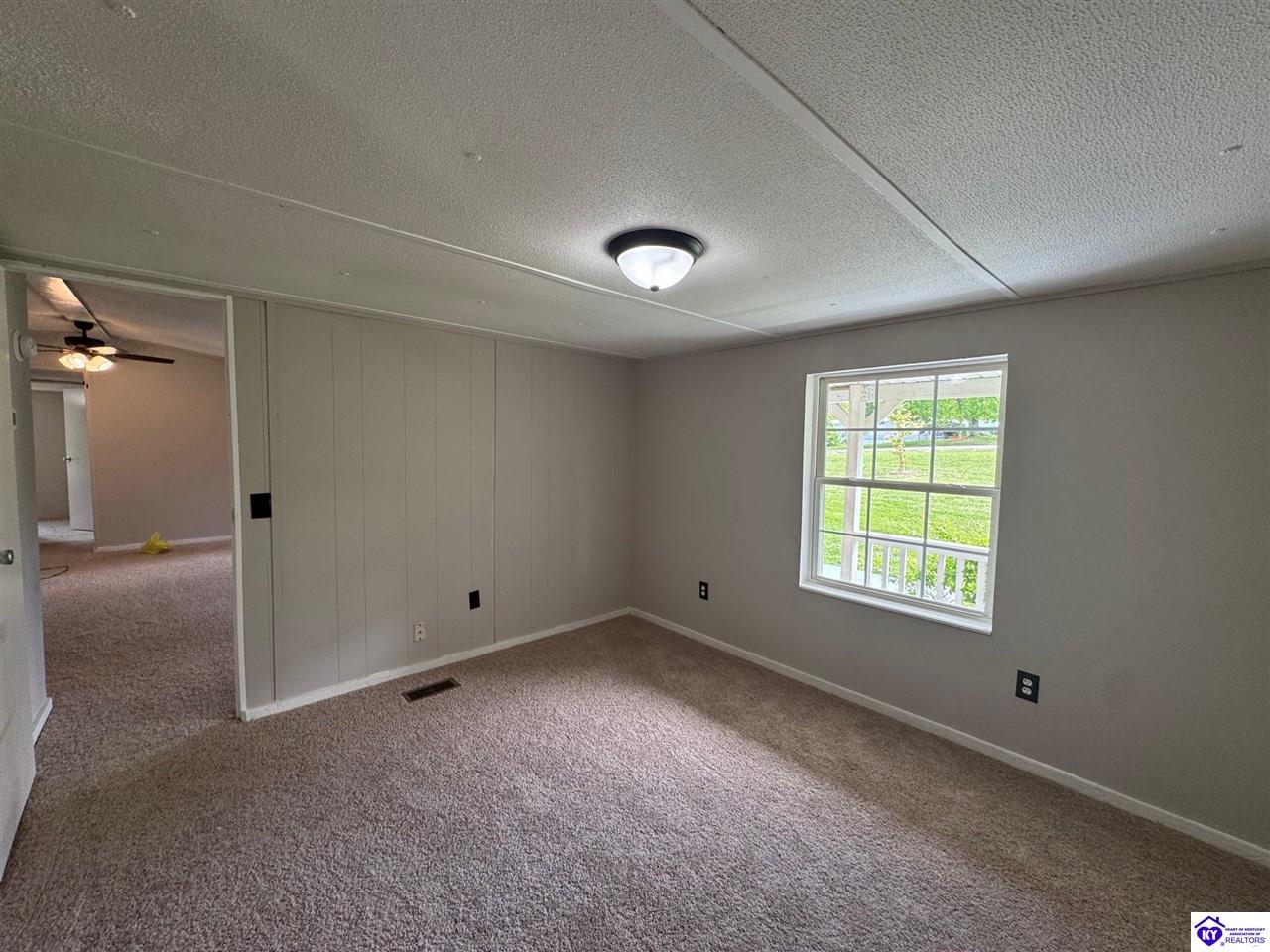 Listing Picture 149 Rineyville Boulevard Rineyville, KY 40162 MLS HK25001788