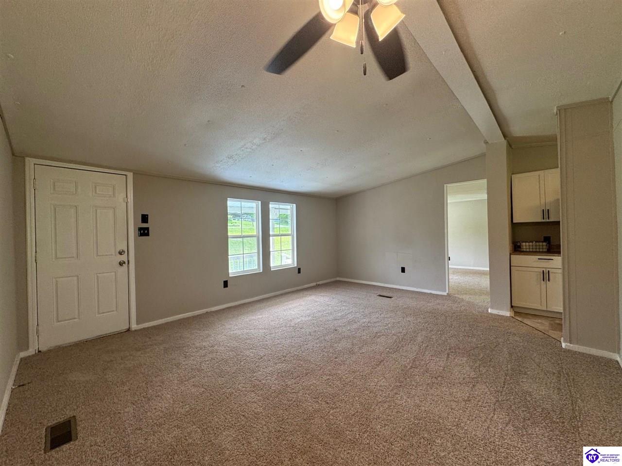 Listing Picture 149 Rineyville Boulevard Rineyville, KY 40162 MLS HK25001788