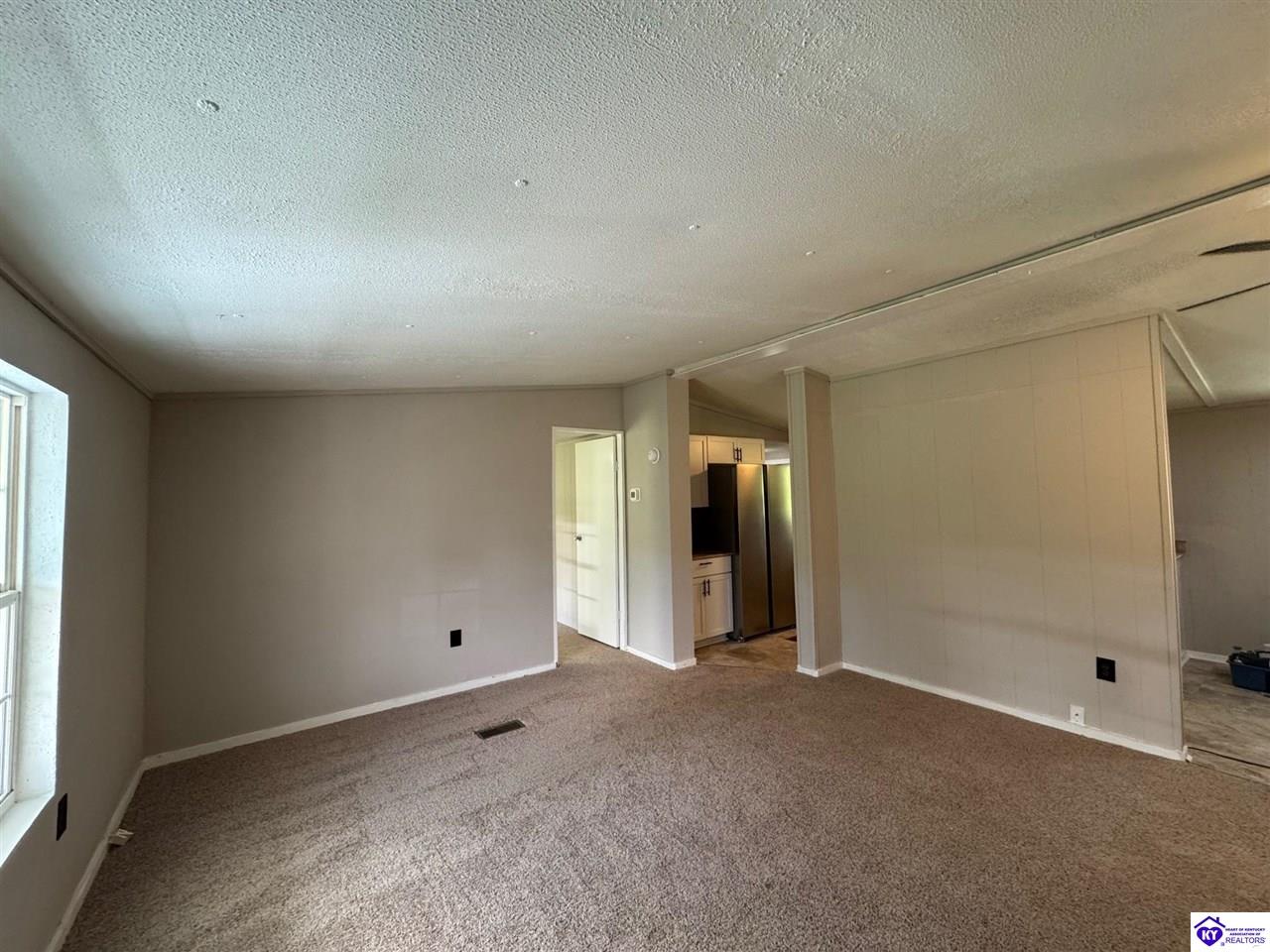 Listing Picture 149 Rineyville Boulevard Rineyville, KY 40162 MLS HK25001788