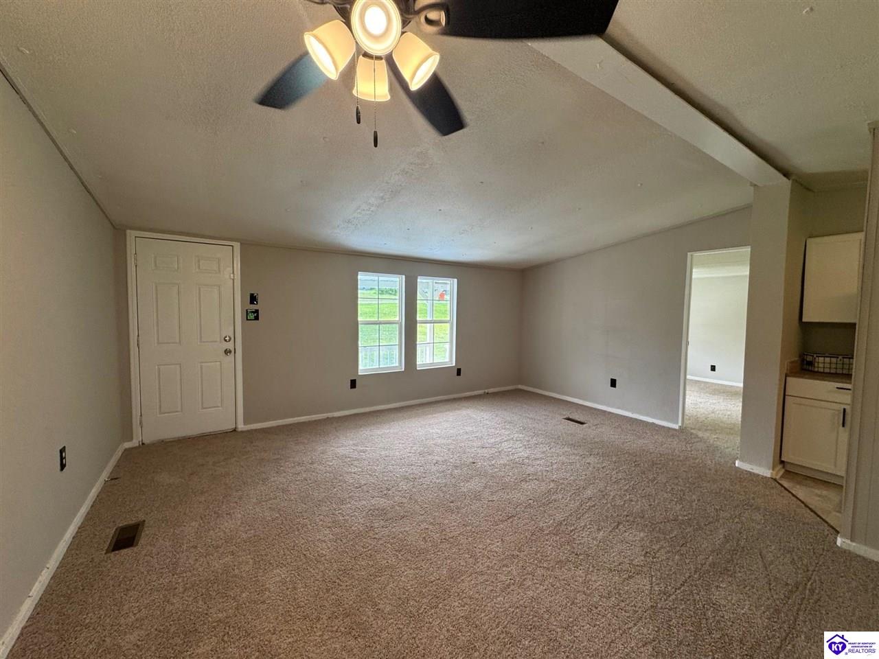 Listing Picture 149 Rineyville Boulevard Rineyville, KY 40162 MLS HK25001788