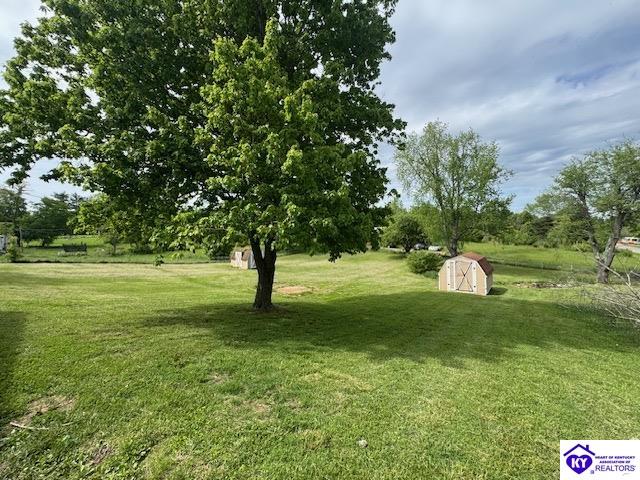 Listing Picture 149 Rineyville Boulevard Rineyville, KY 40162 MLS HK25001788