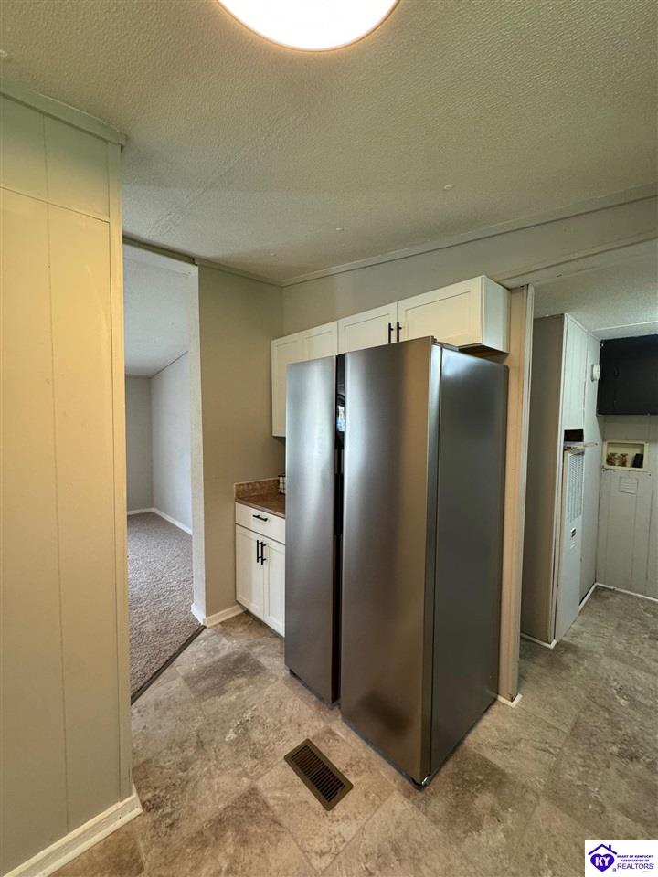 Listing Picture 149 Rineyville Boulevard Rineyville, KY 40162 MLS HK25001788