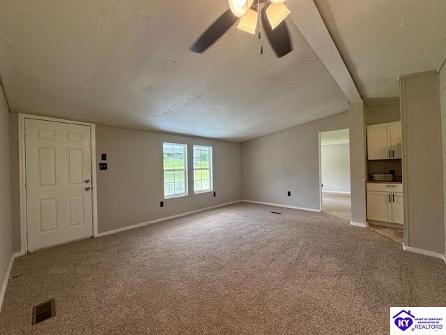 Listing Picture 149 Rineyville Boulevard Rineyville, KY 40162 MLS HK25001788