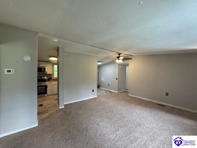 Listing Picture 149 Rineyville Boulevard Rineyville, KY 40162 MLS HK25001788