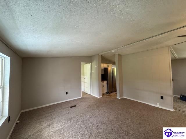 Listing Picture 149 Rineyville Boulevard Rineyville, KY 40162 MLS HK25001788