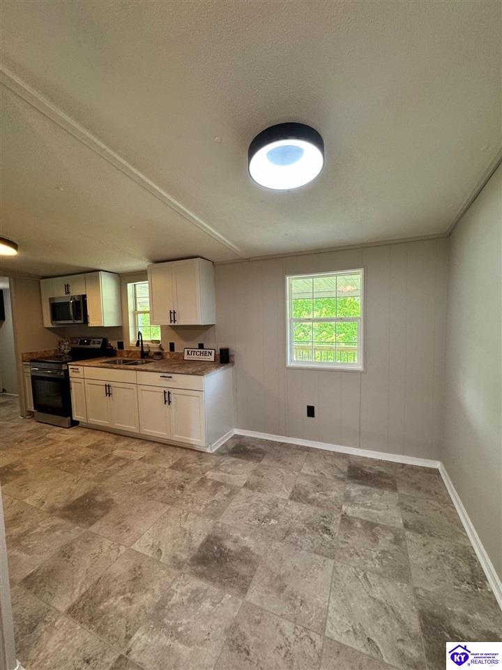 Listing Picture 149 Rineyville Boulevard Rineyville, KY 40162 MLS HK25001788