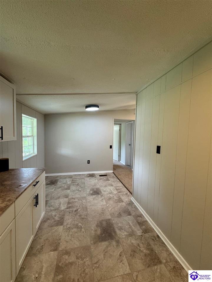 Listing Picture 149 Rineyville Boulevard Rineyville, KY 40162 MLS HK25001788