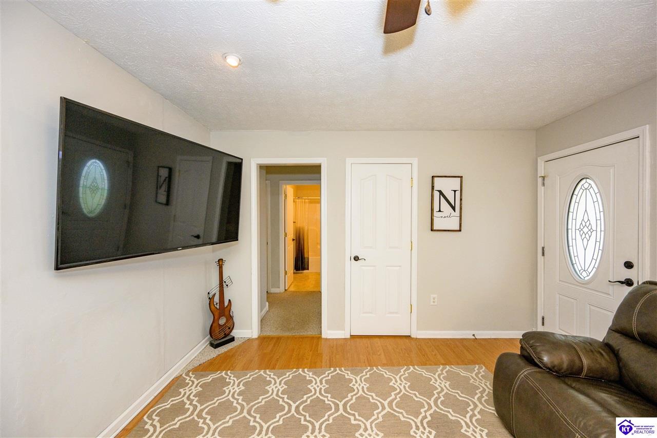 Listing Picture 851 Alvin Brooks Road Buffalo, KY 42716 MLS HK25001789