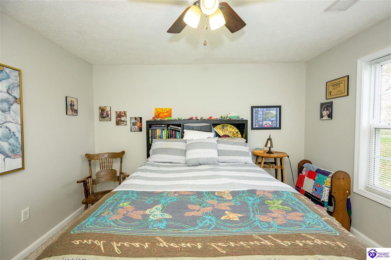 Listing Picture 851 Alvin Brooks Road Buffalo, KY 42716 MLS HK25001789