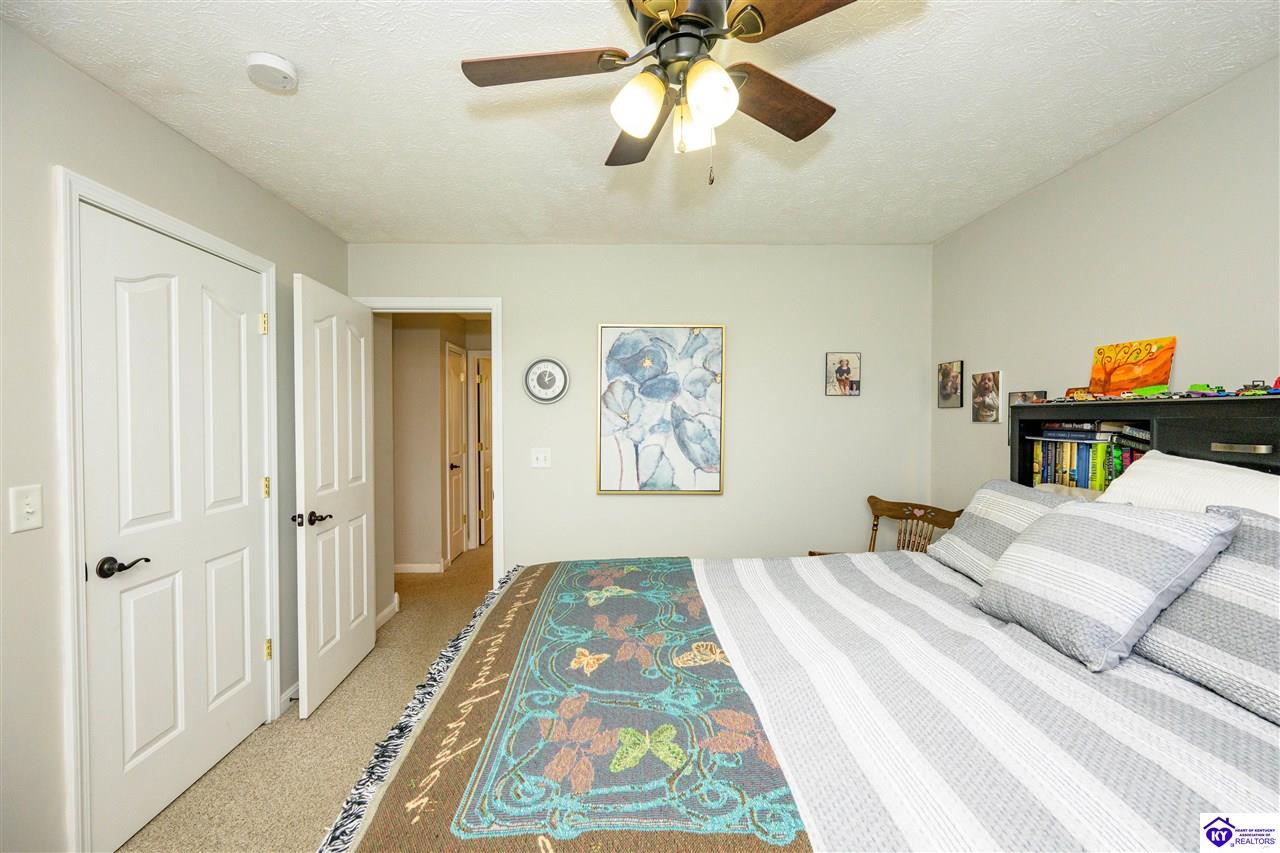 Listing Picture 851 Alvin Brooks Road Buffalo, KY 42716 MLS HK25001789