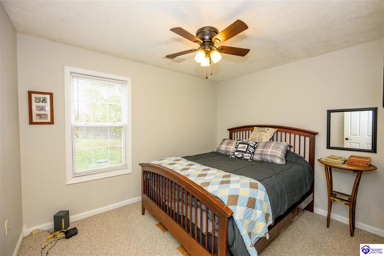 Listing Picture 851 Alvin Brooks Road Buffalo, KY 42716 MLS HK25001789