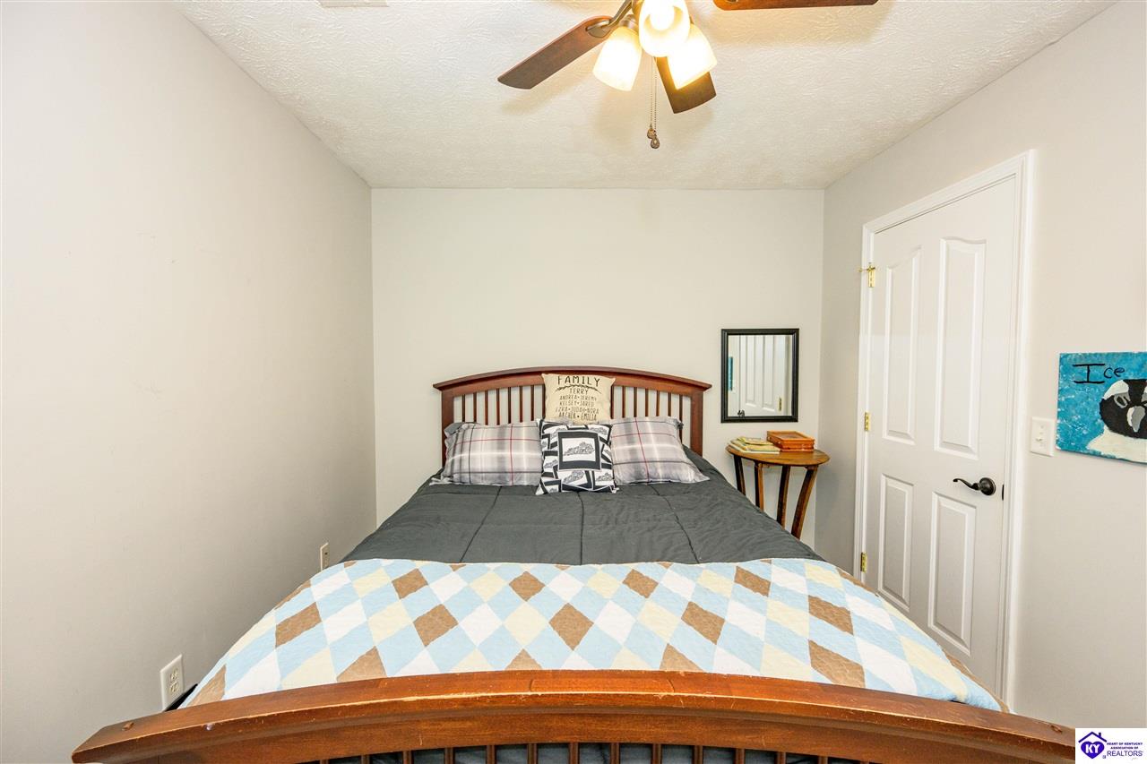 Listing Picture 851 Alvin Brooks Road Buffalo, KY 42716 MLS HK25001789