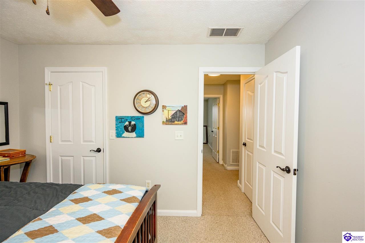 Listing Picture 851 Alvin Brooks Road Buffalo, KY 42716 MLS HK25001789