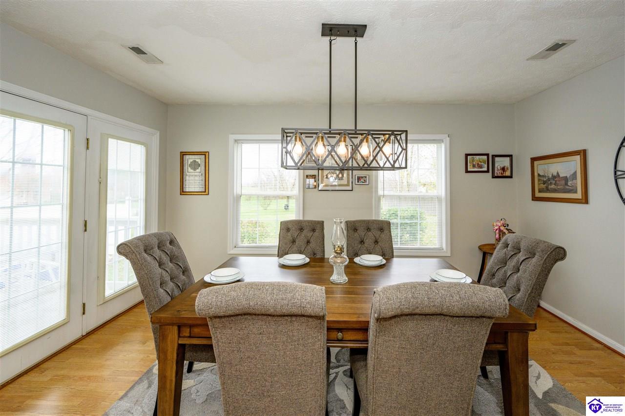 Listing Picture 851 Alvin Brooks Road Buffalo, KY 42716 MLS HK25001789