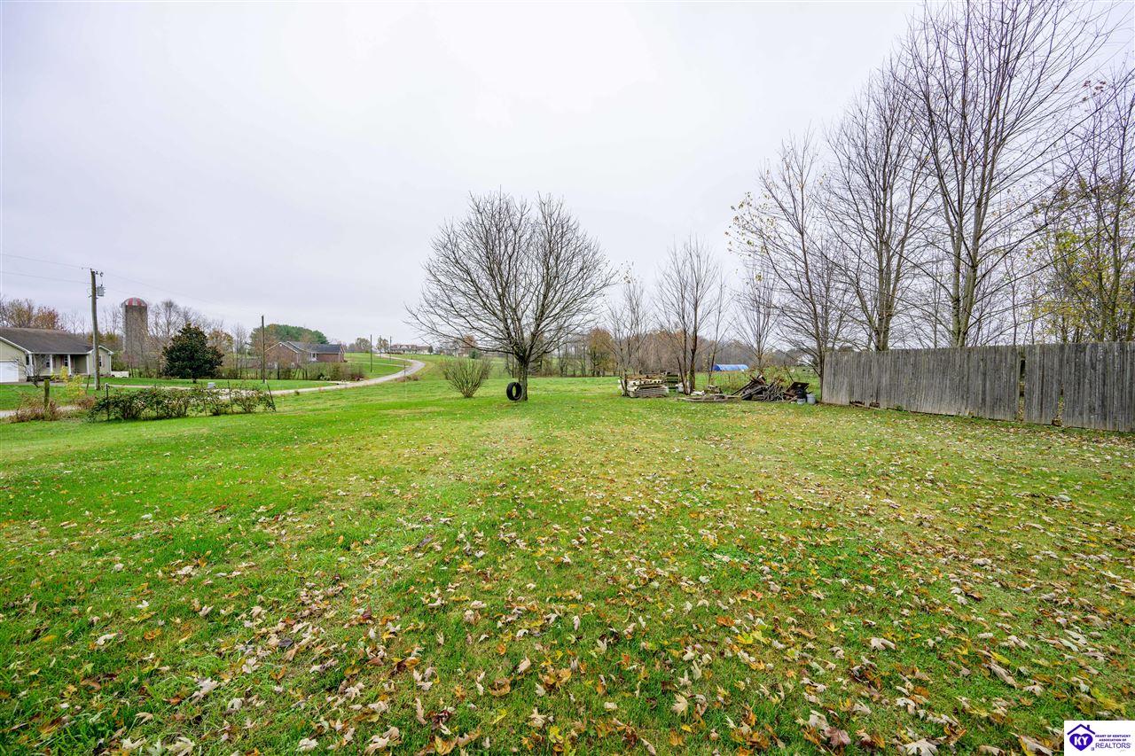 Listing Picture 851 Alvin Brooks Road Buffalo, KY 42716 MLS HK25001789