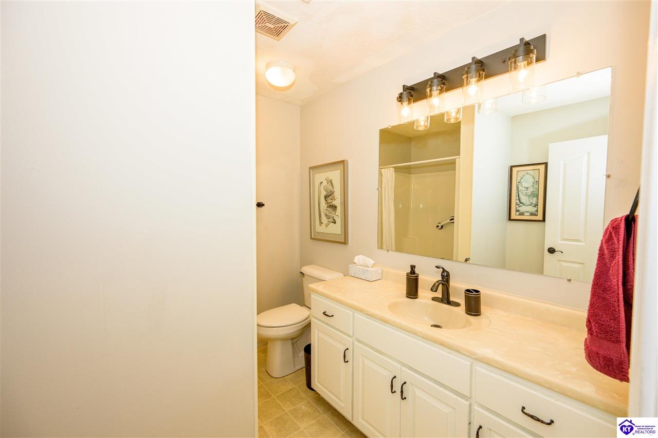 Listing Picture 851 Alvin Brooks Road Buffalo, KY 42716 MLS HK25001789