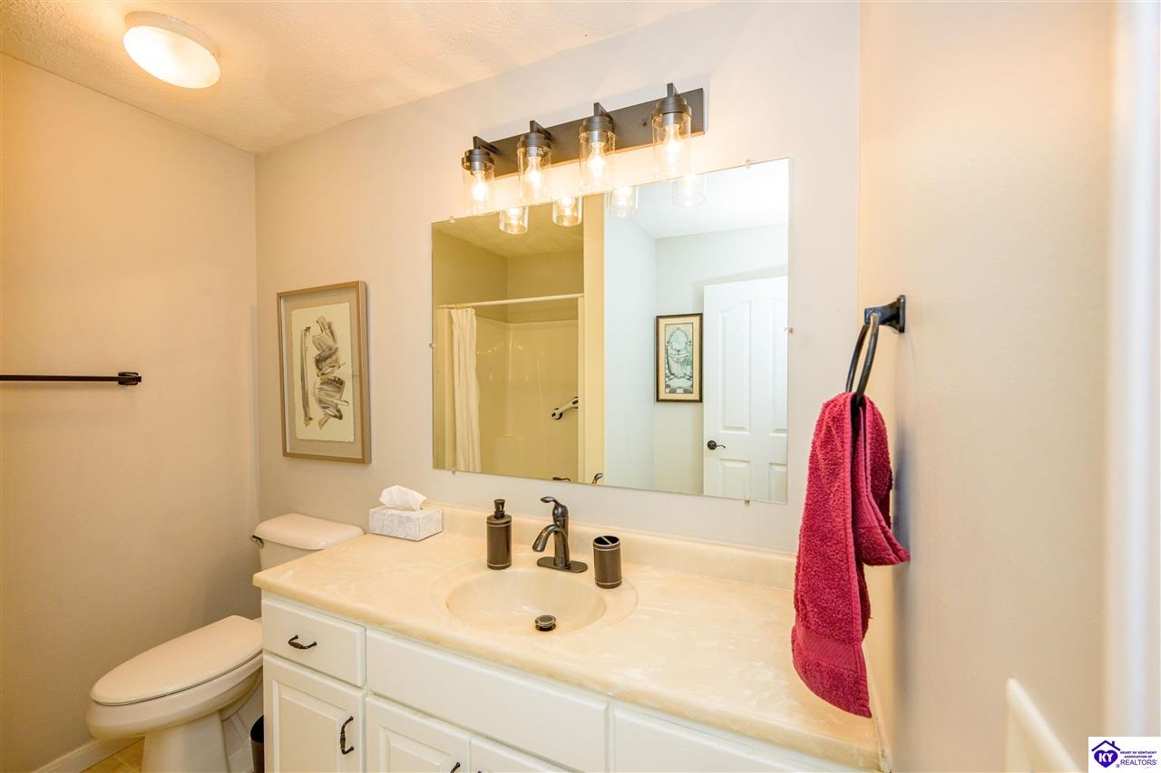 Listing Picture 851 Alvin Brooks Road Buffalo, KY 42716 MLS HK25001789