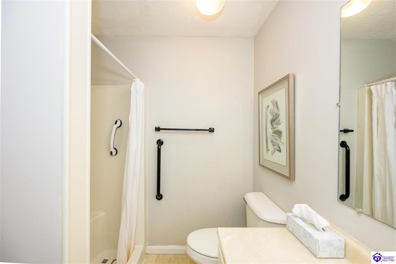 Listing Picture 851 Alvin Brooks Road Buffalo, KY 42716 MLS HK25001789