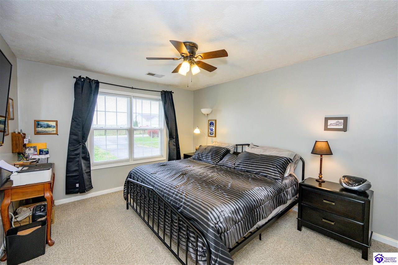 Listing Picture 851 Alvin Brooks Road Buffalo, KY 42716 MLS HK25001789