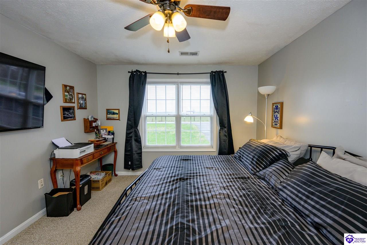 Listing Picture 851 Alvin Brooks Road Buffalo, KY 42716 MLS HK25001789