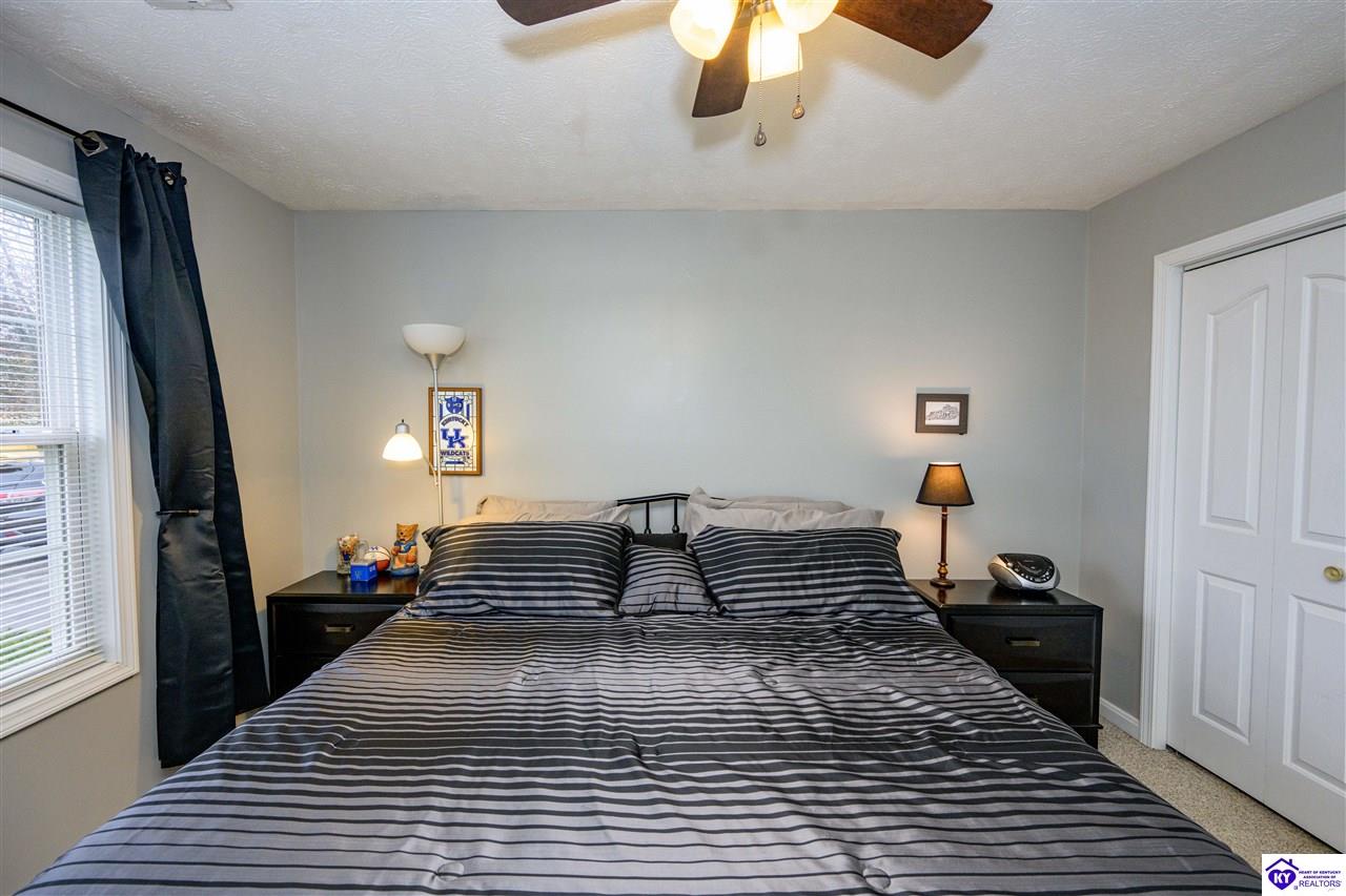 Listing Picture 851 Alvin Brooks Road Buffalo, KY 42716 MLS HK25001789