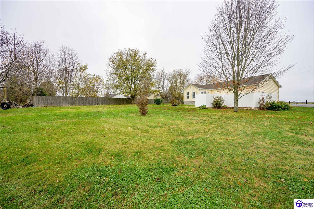 Listing Picture 851 Alvin Brooks Road Buffalo, KY 42716 MLS HK25001789