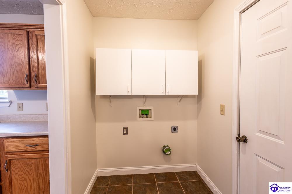 Listing Picture 213 Northridge Circle Hodgenville, KY 42748 MLS HK25001791