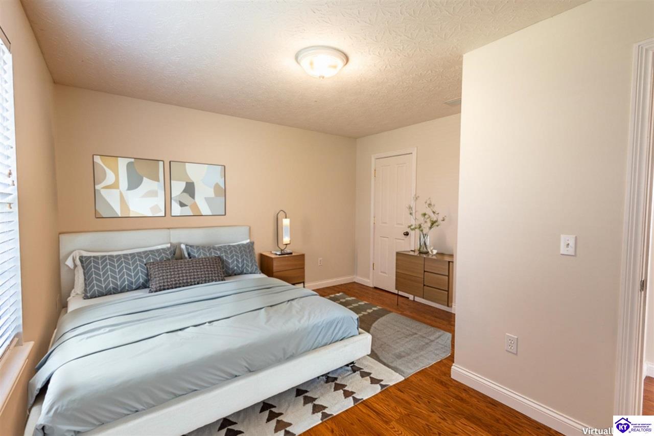 Listing Picture 213 Northridge Circle Hodgenville, KY 42748 MLS HK25001791