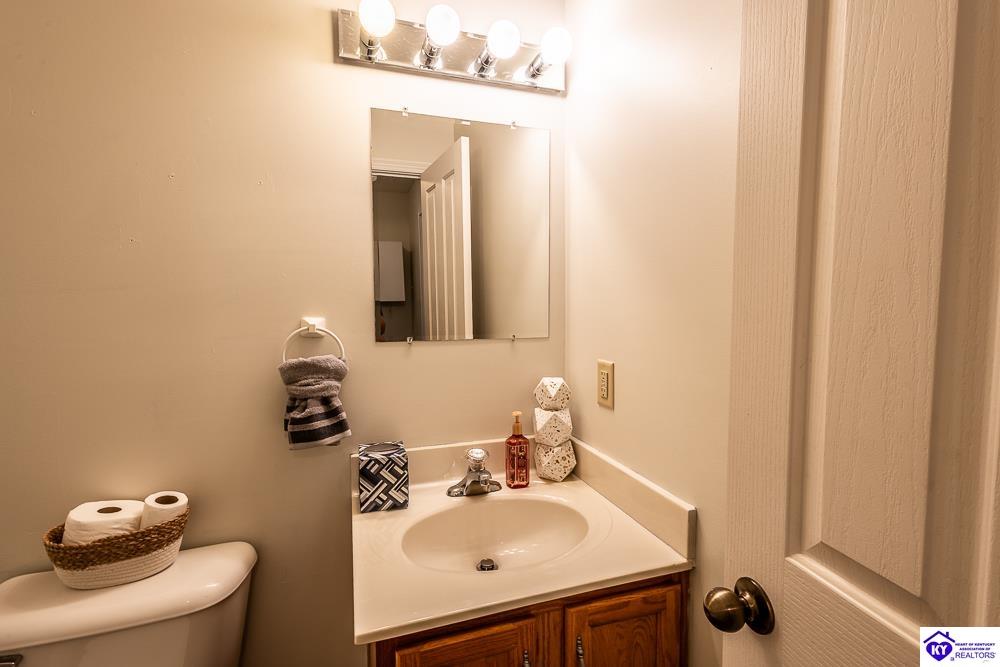 Listing Picture 213 Northridge Circle Hodgenville, KY 42748 MLS HK25001791