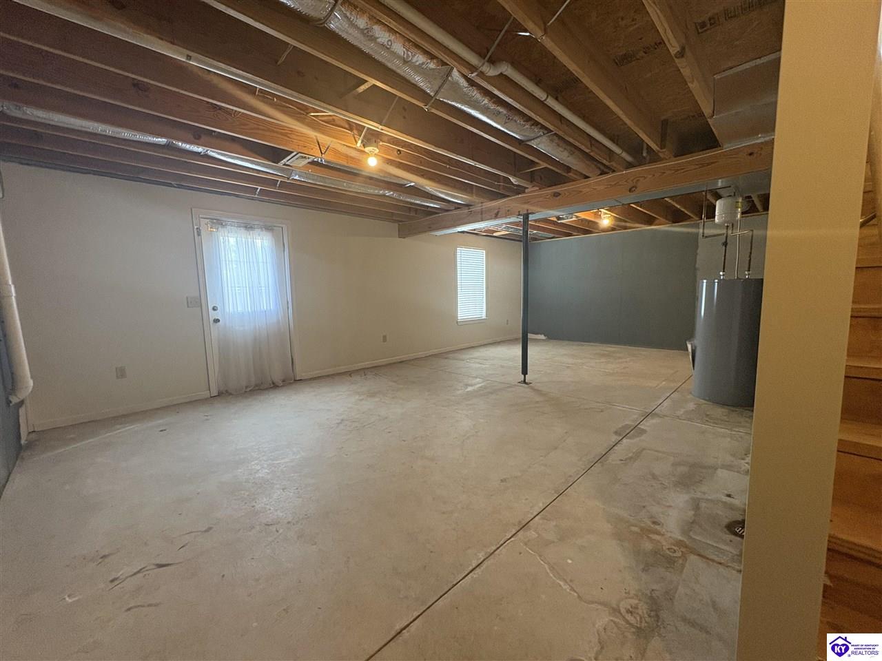 Listing Picture 213 Northridge Circle Hodgenville, KY 42748 MLS HK25001791