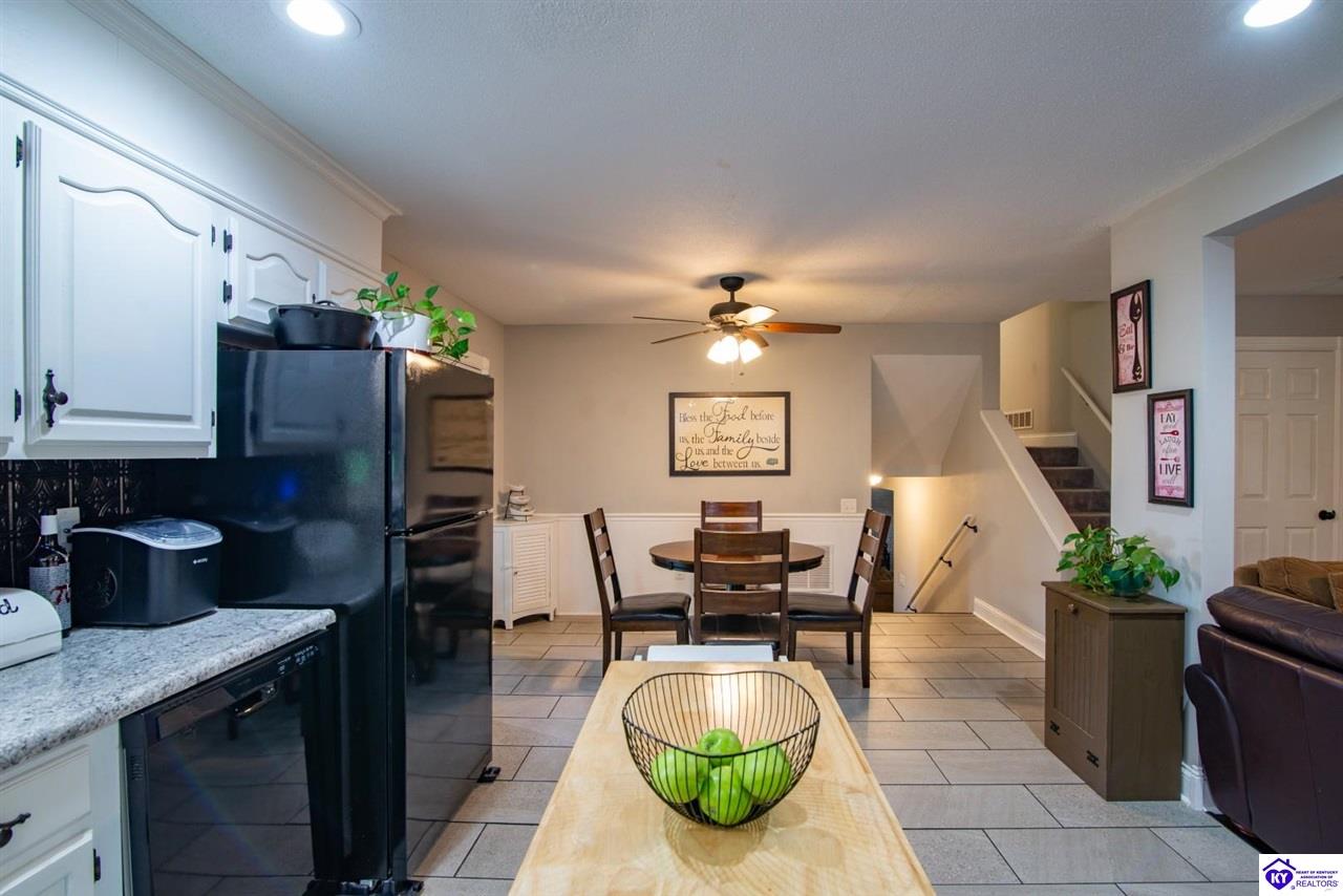 Listing Picture 395 Poplar Trace Elizabethtown, KY 42701 MLS HK25001792