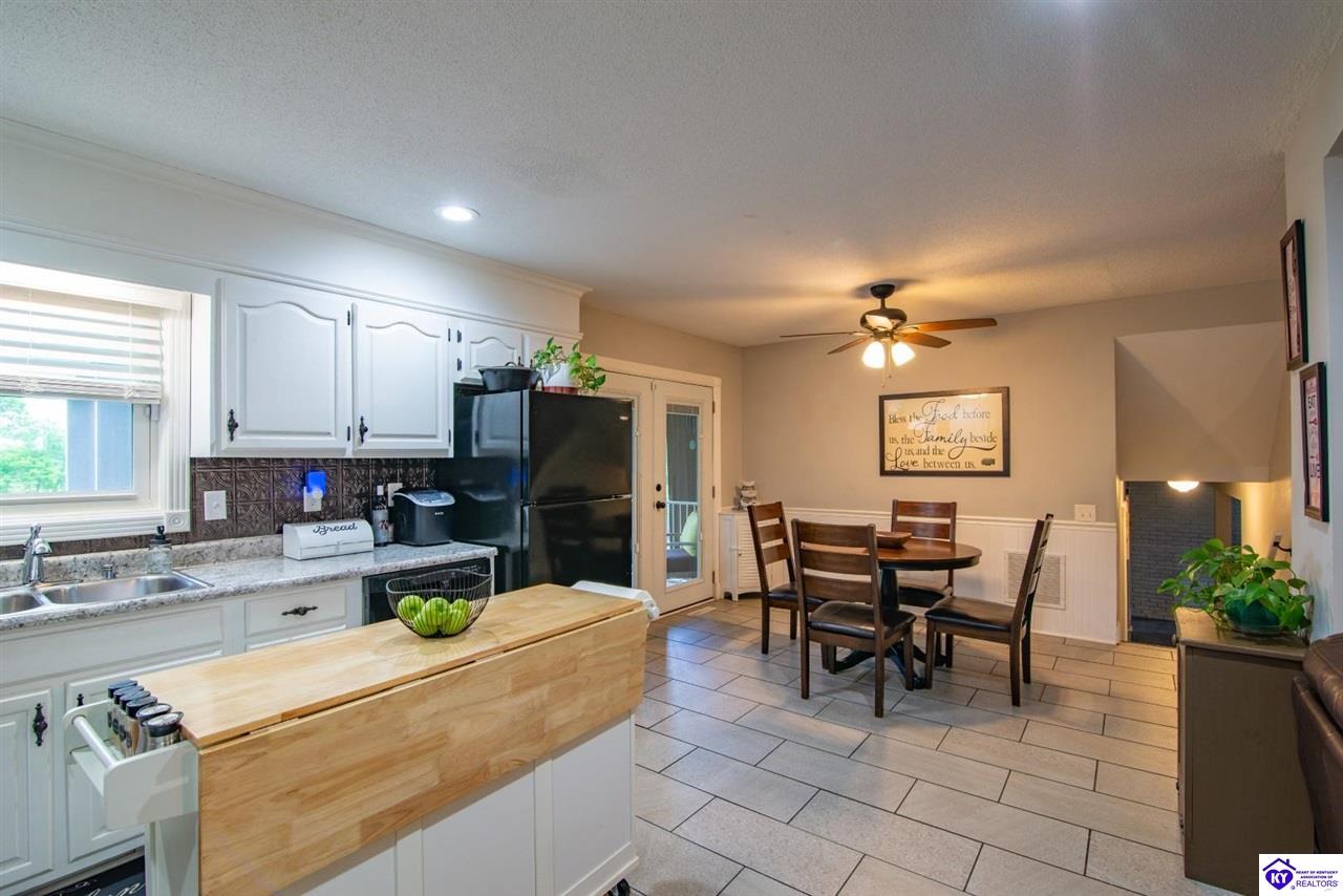 Listing Picture 395 Poplar Trace Elizabethtown, KY 42701 MLS HK25001792