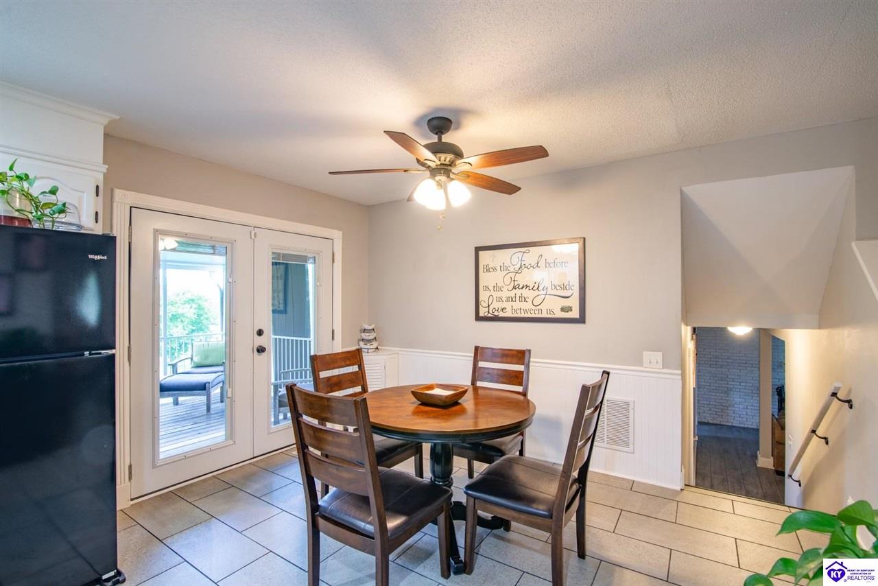 Listing Picture 395 Poplar Trace Elizabethtown, KY 42701 MLS HK25001792