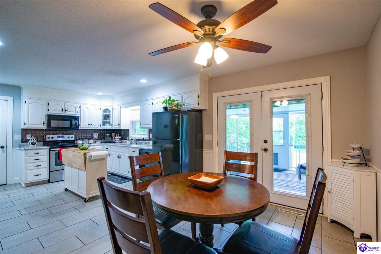 Listing Picture 395 Poplar Trace Elizabethtown, KY 42701 MLS HK25001792