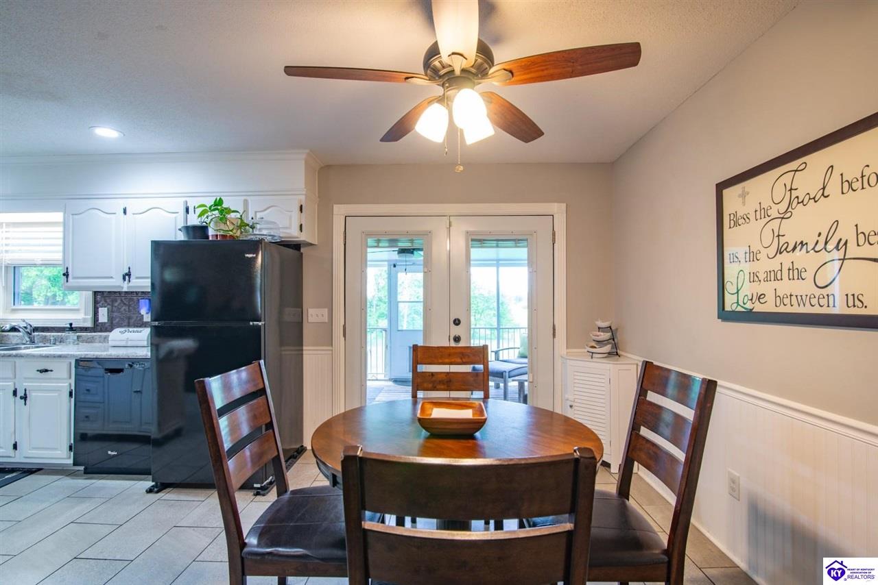 Listing Picture 395 Poplar Trace Elizabethtown, KY 42701 MLS HK25001792