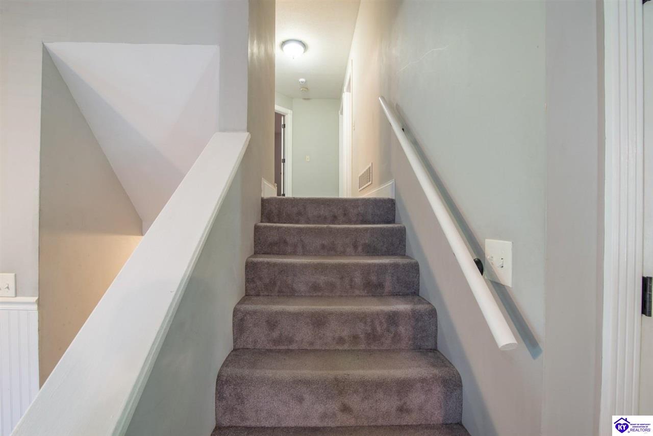 Listing Picture 395 Poplar Trace Elizabethtown, KY 42701 MLS HK25001792