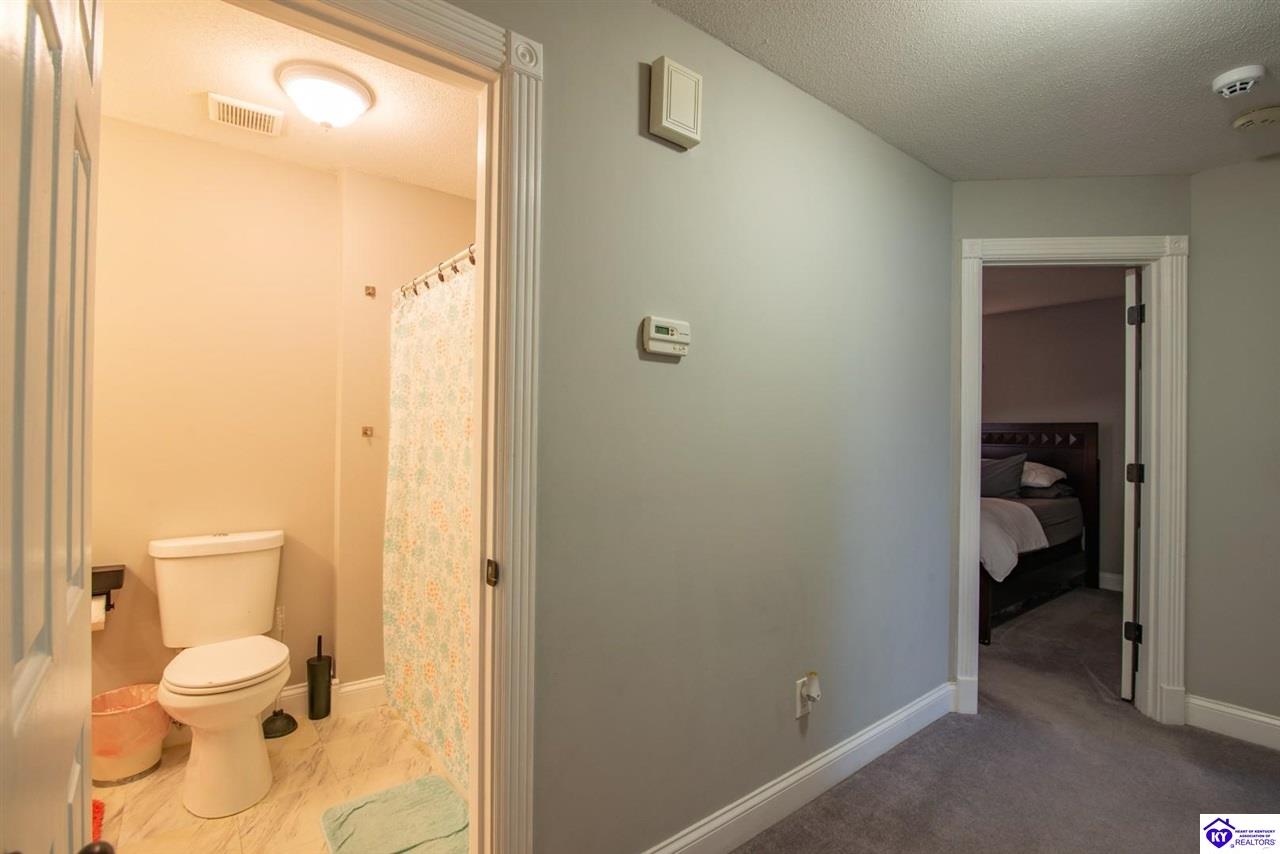 Listing Picture 395 Poplar Trace Elizabethtown, KY 42701 MLS HK25001792