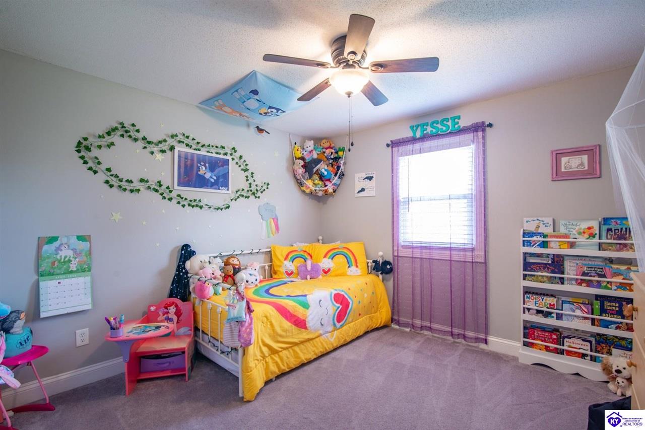 Listing Picture 395 Poplar Trace Elizabethtown, KY 42701 MLS HK25001792