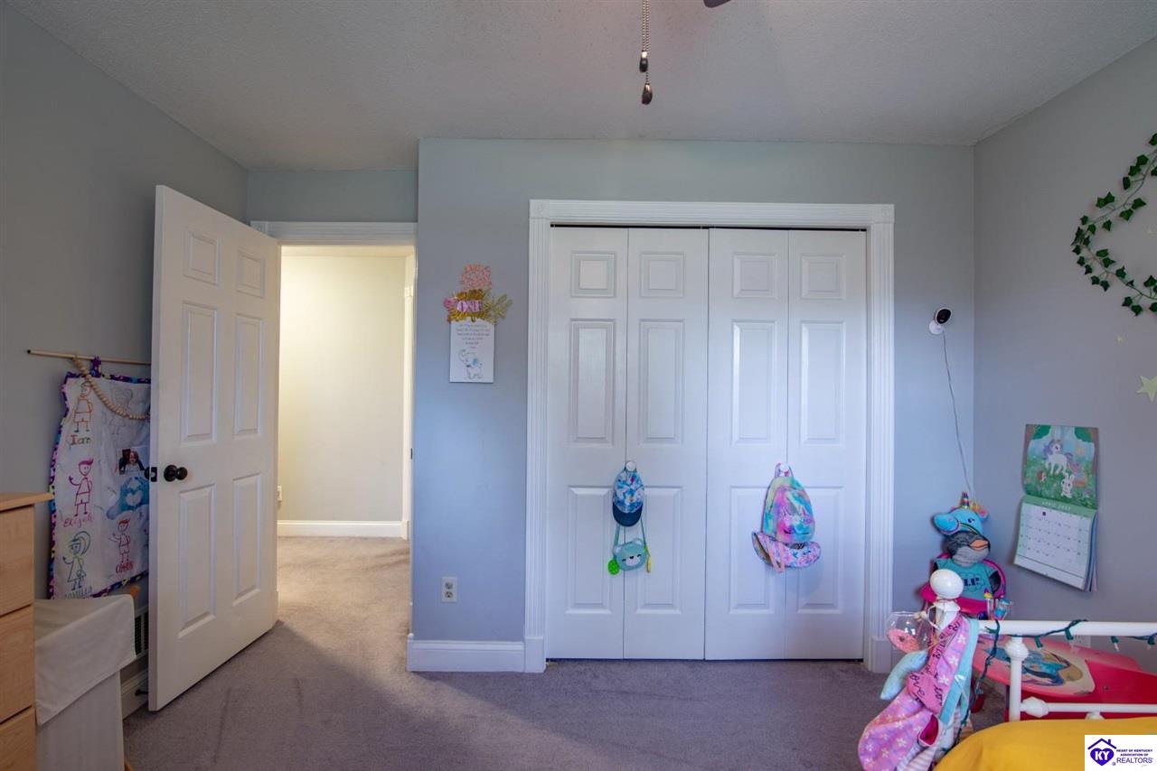 Listing Picture 395 Poplar Trace Elizabethtown, KY 42701 MLS HK25001792