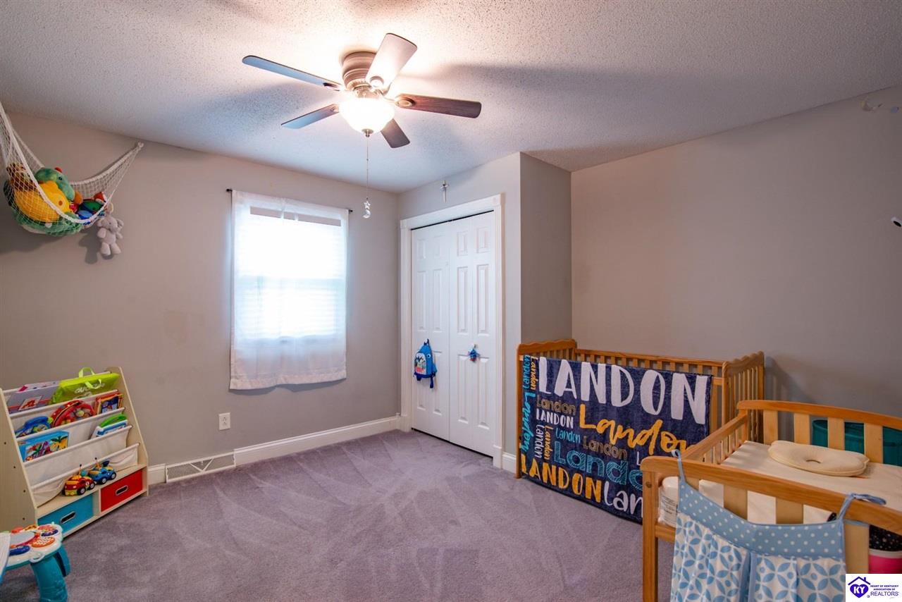 Listing Picture 395 Poplar Trace Elizabethtown, KY 42701 MLS HK25001792